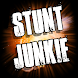 Stunt Junkie