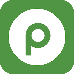 PUBLIX - Android Apps on Google Play