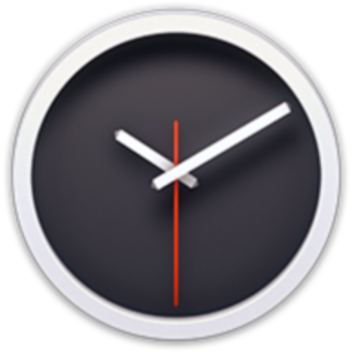 KitKat Clock 工具 App LOGO-APP開箱王