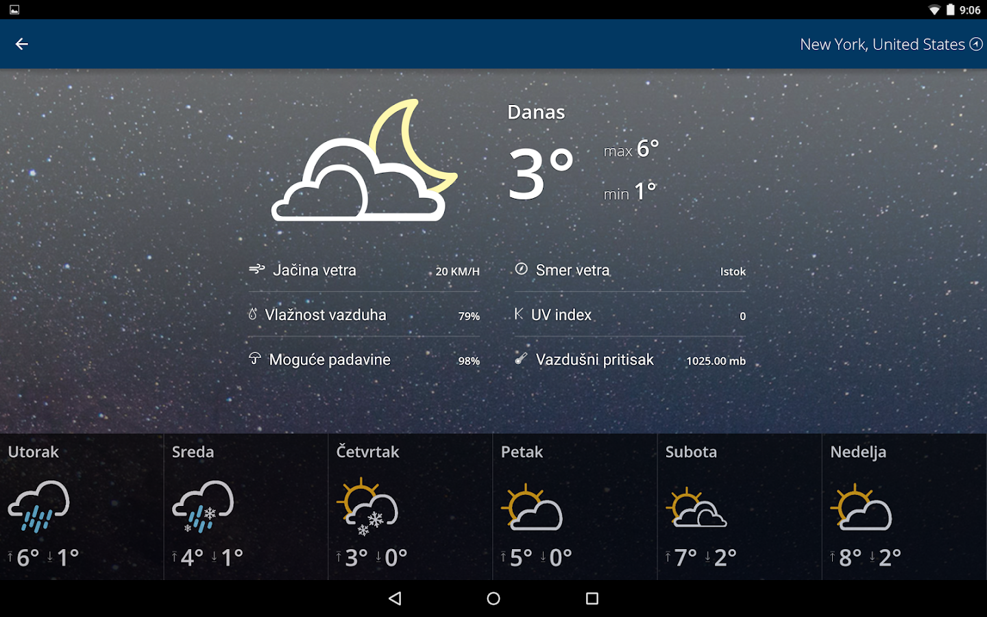 N1 info - Android Apps on Google Play