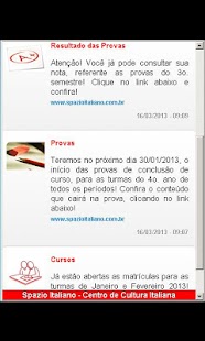 How to get Spazio Italiano 1.8 apk for laptop