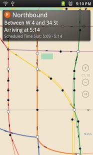 How to install Transit Sharpener NYC 1.3.0 unlimited apk for android