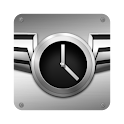 Pilot Time logo
