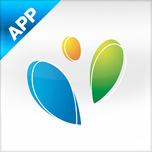 국민권익 통합 서비스 2.0