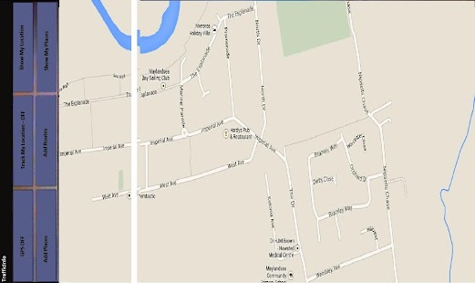 Free Download Rush Hour Drive Time with bing APK