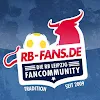 FanApp v2 for RB Leipzig icon