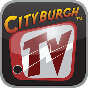 Cityburgh 1.404