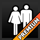 DraguerSurAdopte premium