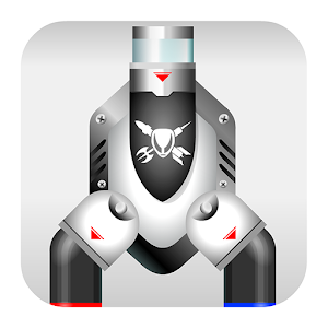 JSPB Random team up.apk 5
