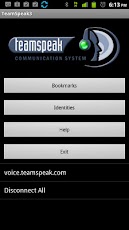 TeamSpeak 3 no Android e iOS (iPhone/iPod/iPad) LspzzCpGsnlGsAfWFvjwFz1BFfJTFeZnGx80xyu5YTh70XsPwck4Nxx3vPcRUmh9nfI=h230