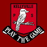 Cover Image of Download Kellyville Public School 4.1.4 APK