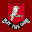 Kellyville Public School Download on Windows