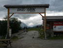 Bike Park 