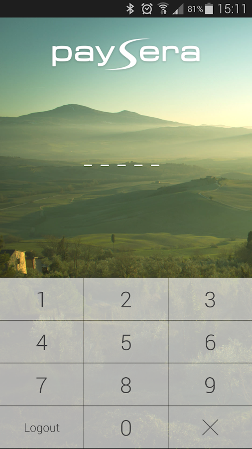 can i redeem a google play card for cash