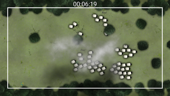 Free Download 50 Sheep APK for Android