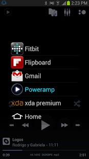 Download Wave MultiTasker APK for PC