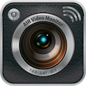 Video Monitor logo