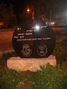 Beitar Memorial