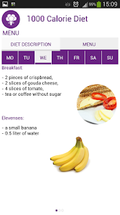 How to download Diet lastet apk for pc