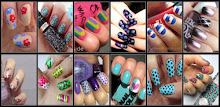 Nail Designs APK
