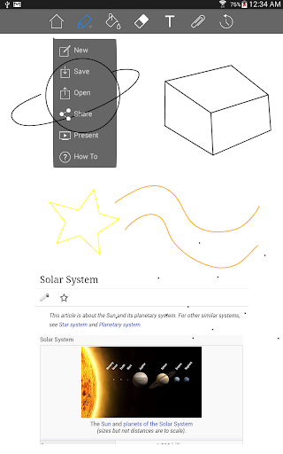 免費下載生產應用APP|PaperSimple app開箱文|APP開箱王