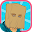 Brofist! Download on Windows