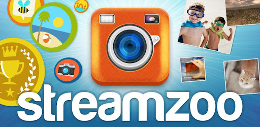 Streamzoo 4.0.2