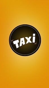Hanker Cab Demo Screenshots 0