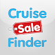 Cruise Sale Finder (NZ) APK