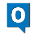 Optimalus Planas logo