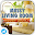 Hidden Object Messy Room Download on Windows