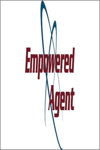 Empowered Agent