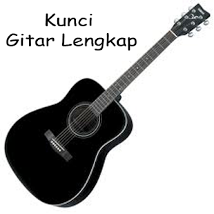 How to get Belajar Gitar Lengkap 6.3 unlimited apk for pc
