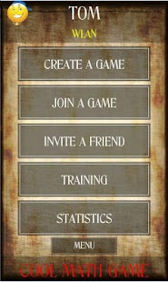 Download Cool Math Game CMG APK