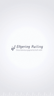 Free Download E&R Reports APK for PC