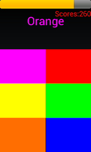 Download Guess the color APK for Android