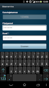 Free Download Mobiilipank EE APK