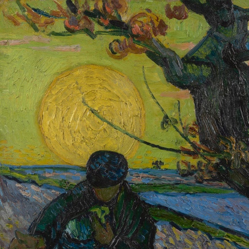 Fun & Info @ Keralites.net