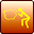 Burp Download on Windows