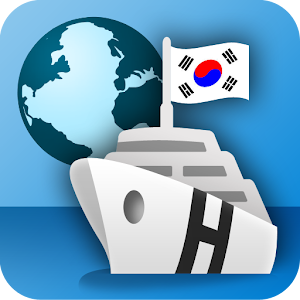 클릭오션 1.0