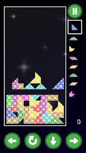 Free Slantris Game APK for Android
