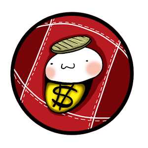 隨手記帳 (快速記帳) free Beta.apk 1.02