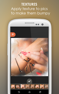 download Pixter- Photo effects editor free