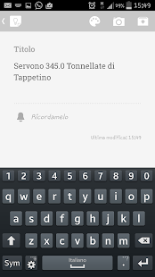 AsphCalcPro Screenshots 5
