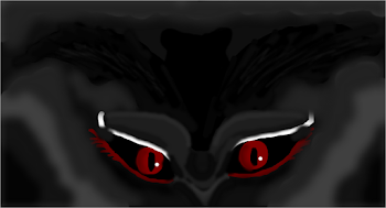 Eyebat