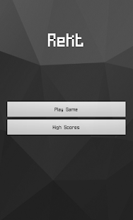 Lastest Rekt APK for Android