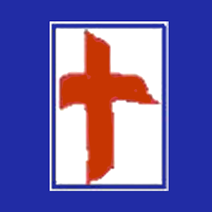 Bethesda Worship Center 1.401