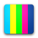 Swearing Xylo logo