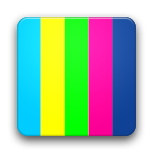 Swearing Xylo logo