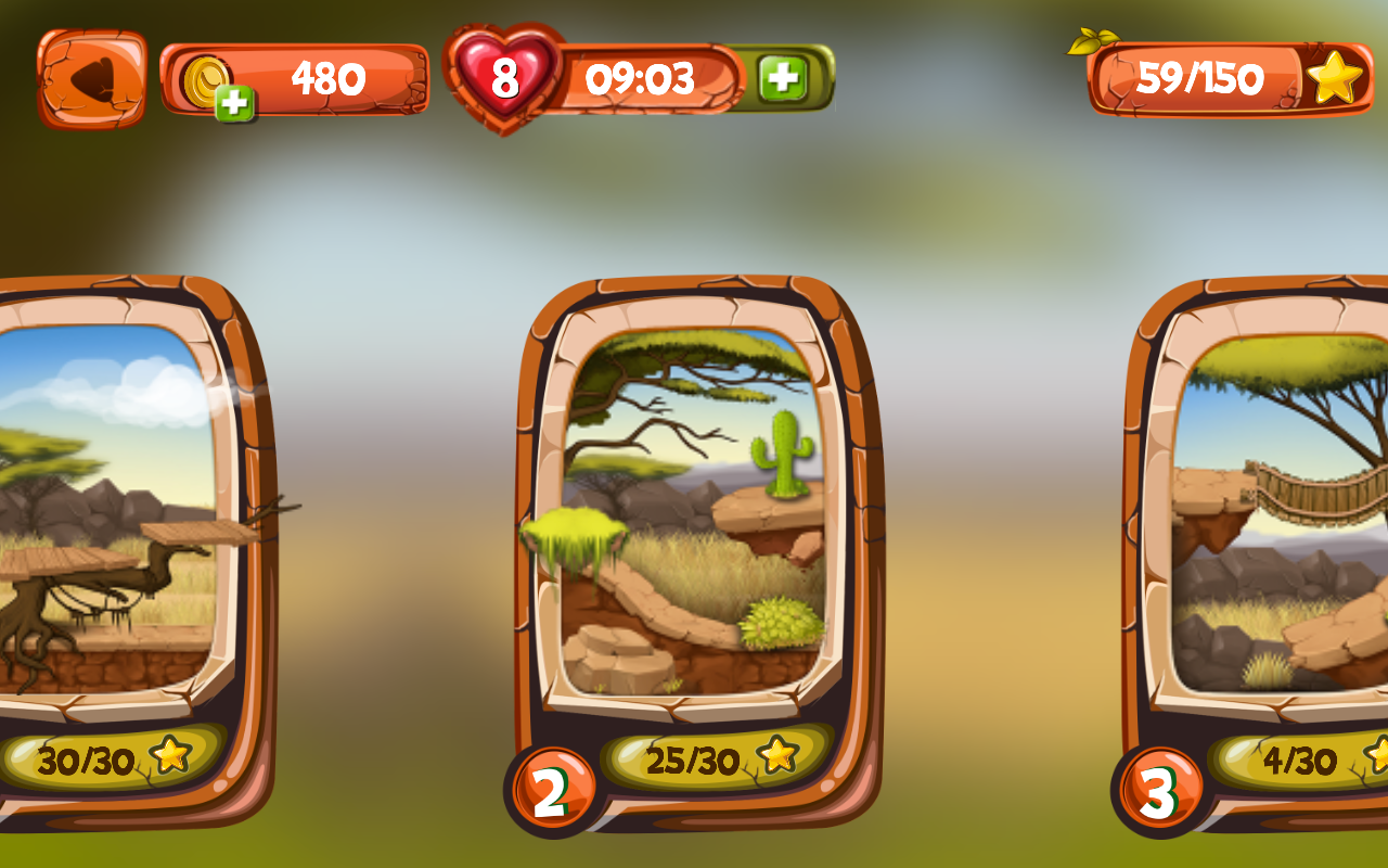 affen spiele app affen spiele app